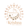 Krishna Fancy Jewellers