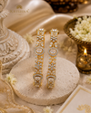 Elegant Designer Stone Bangles for Women